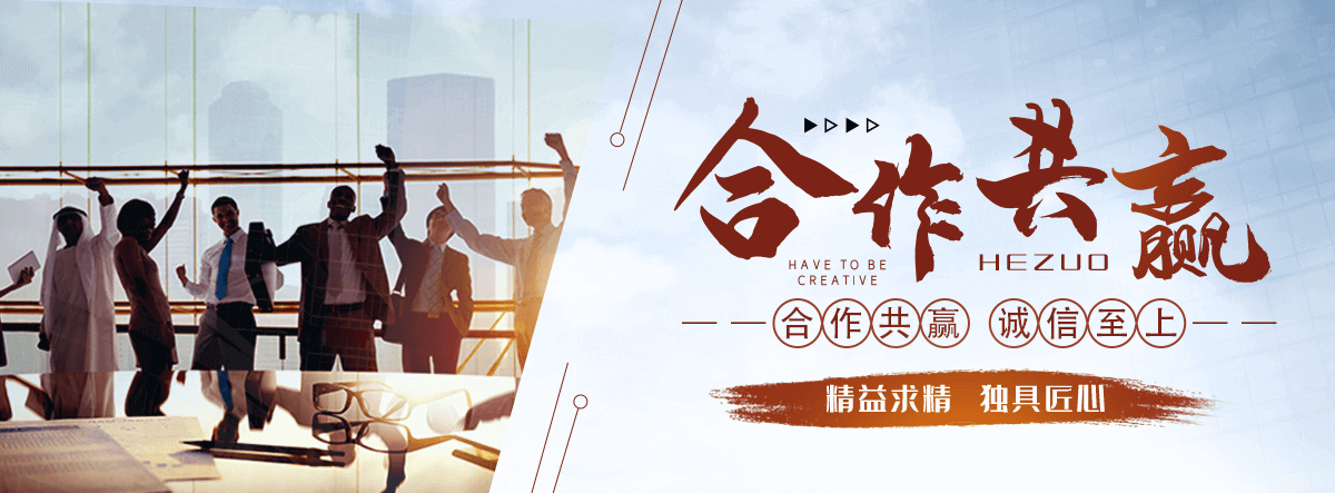义马制维修电动门哪家好